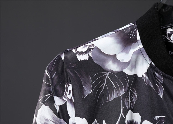 ブランドジャケット着用イメージ